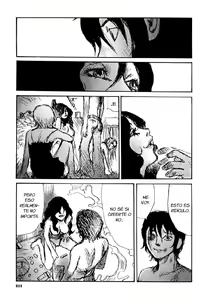 Page 217 of Tropical Citron 1 - preview thumbnail