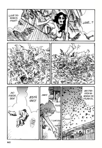 Page 223 of Tropical Citron 1 - preview thumbnail