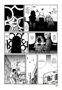 Page 224 of Tropical Citron 1 - preview thumbnail