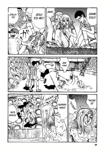 Page 43 of Tropical Citron 1 - preview thumbnail