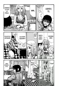 Page 49 of Tropical Citron 1 - preview thumbnail