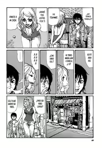 Page 51 of Tropical Citron 1 - preview thumbnail