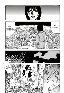 Page 97 of Tropical Citron 1 - preview thumbnail