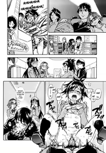 Page 2 of Triple H Ch. 4 - preview thumbnail