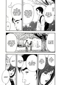 Page 110 of Shin Rape Vol.1 - preview thumbnail