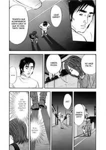Page 124 of Shin Rape Vol.1 - preview thumbnail