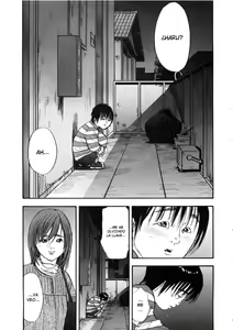 Page 128 of Shin Rape Vol.1 - preview thumbnail