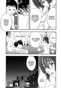Page 132 of Shin Rape Vol.1 - preview thumbnail