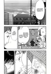 Page 139 of Shin Rape Vol.1 - preview thumbnail