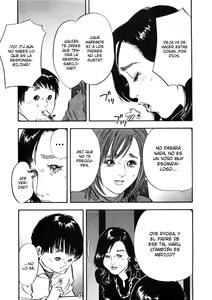 Page 142 of Shin Rape Vol.1 - preview thumbnail