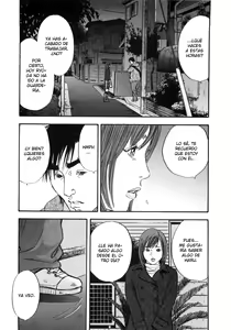 Page 155 of Shin Rape Vol.1 - preview thumbnail