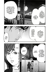 Page 157 of Shin Rape Vol.1 - preview thumbnail