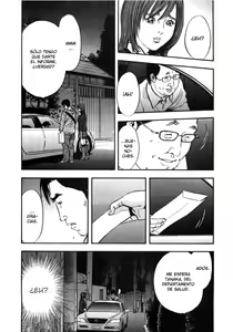 Page 160 of Shin Rape Vol.1 - preview thumbnail