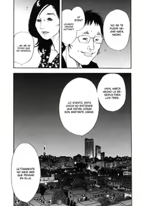 Page 18 of Shin Rape Vol.1 - preview thumbnail
