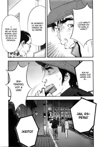 Page 188 of Shin Rape Vol.1 - preview thumbnail