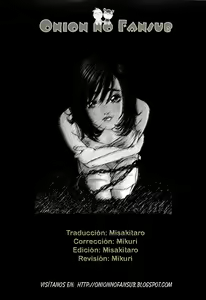 Page 194 of Shin Rape Vol.1 - preview thumbnail