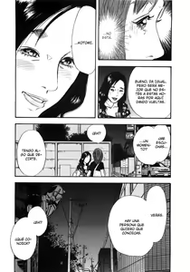 Page 27 of Shin Rape Vol.1 - preview thumbnail