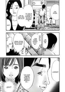 Page 32 of Shin Rape Vol.1 - preview thumbnail