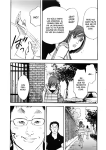 Page 52 of Shin Rape Vol.1 - preview thumbnail