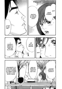 Page 57 of Shin Rape Vol.1 - preview thumbnail