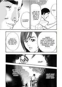 Page 58 of Shin Rape Vol.1 - preview thumbnail