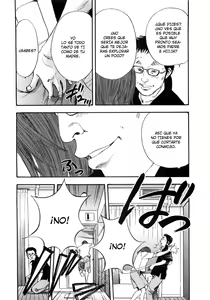 Page 67 of Shin Rape Vol.1 - preview thumbnail