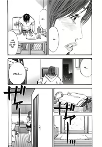 Page 108 of Shin Rape Vol.3 - preview thumbnail