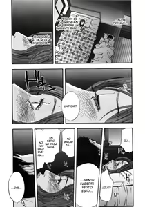 Page 111 of Shin Rape Vol.3 - preview thumbnail