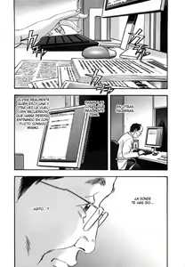 Page 116 of Shin Rape Vol.3 - preview thumbnail