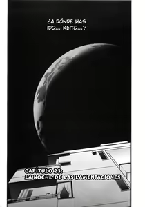 Page 119 of Shin Rape Vol.3 - preview thumbnail