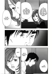 Page 121 of Shin Rape Vol.3 - preview thumbnail