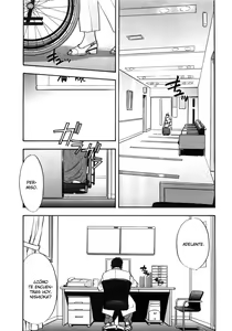 Page 133 of Shin Rape Vol.3 - preview thumbnail