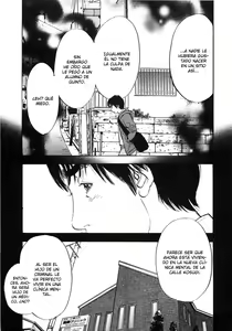 Page 139 of Shin Rape Vol.3 - preview thumbnail