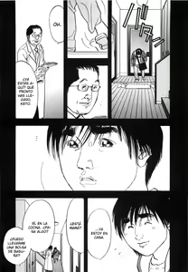 Page 140 of Shin Rape Vol.3 - preview thumbnail