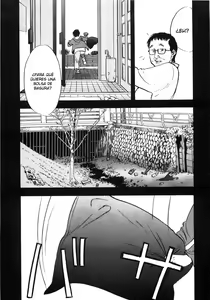 Page 141 of Shin Rape Vol.3 - preview thumbnail