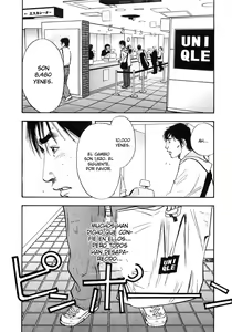 Page 151 of Shin Rape Vol.3 - preview thumbnail