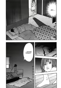 Page 161 of Shin Rape Vol.3 - preview thumbnail