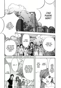 Page 164 of Shin Rape Vol.3 - preview thumbnail