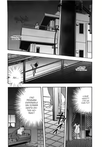Page 166 of Shin Rape Vol.3 - preview thumbnail