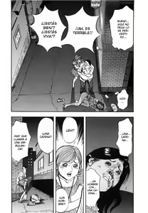 Page 180 of Shin Rape Vol.3 - preview thumbnail