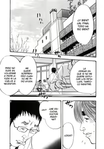 Page 34 of Shin Rape Vol.3 - preview thumbnail