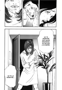 Page 51 of Shin Rape Vol.3 - preview thumbnail