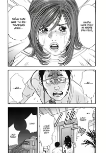 Page 57 of Shin Rape Vol.3 - preview thumbnail