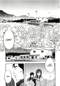 Page 64 of Shin Rape Vol.3 - preview thumbnail