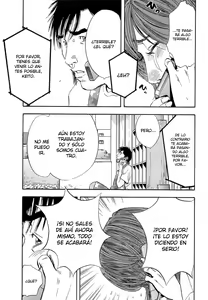 Page 102 of Shin Rape Vol.4 - preview thumbnail