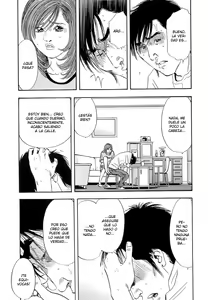 Page 14 of Shin Rape Vol.4 - preview thumbnail