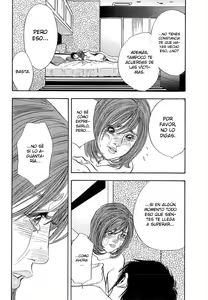Page 143 of Shin Rape Vol.4 - preview thumbnail