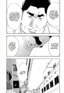 Page 154 of Shin Rape Vol.4 - preview thumbnail