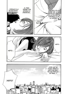 Page 158 of Shin Rape Vol.4 - preview thumbnail