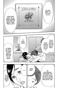 Page 159 of Shin Rape Vol.4 - preview thumbnail